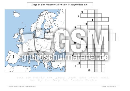 Europa_Hauptstädte_20.pdf